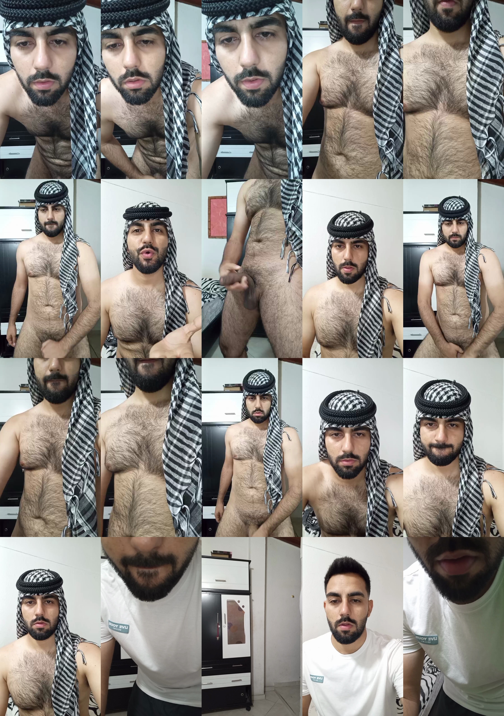 omarmohammedhot  12-12-2022